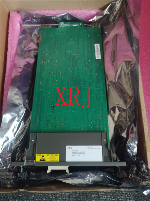 ABB GJV3072403R1交流接触器建现货